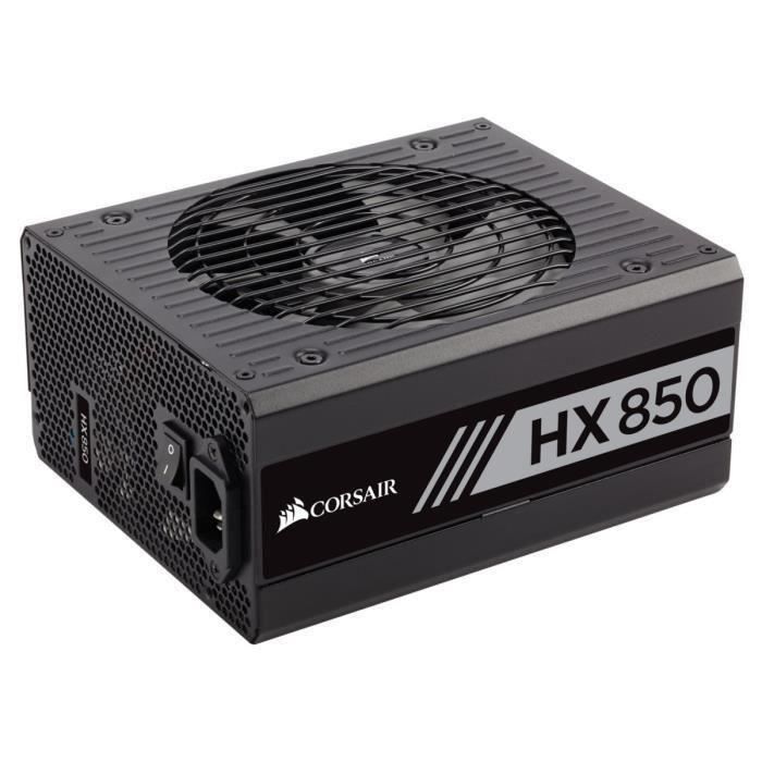 corsair-alimentation-hx850-modulaire-850