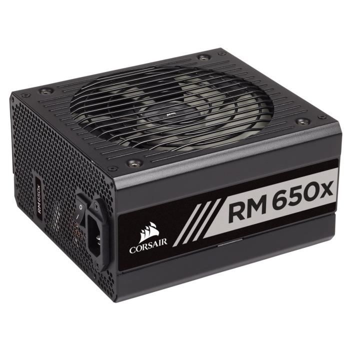 Photo de corsair-rm650x