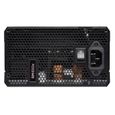 CORSAIR Alimentation PC RM650x - 650W - Full Modulaire - 80+ Gold (CP-9020178-EU)-3