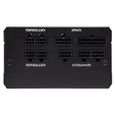 CORSAIR Alimentation PC RM650x - 650W - Full Modulaire - 80+ Gold (CP-9020178-EU)-4