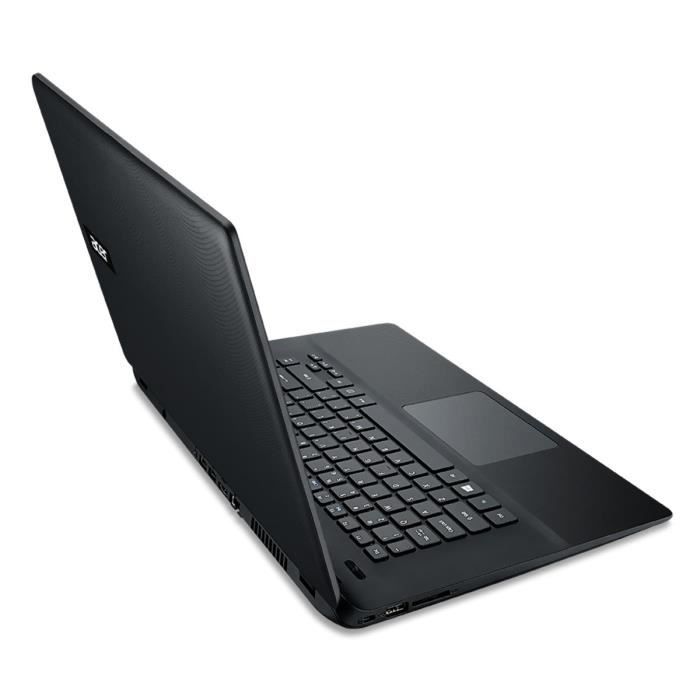 Acer PC Portable - ES1-520-38FJ - 15,6''3