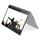 ORDINATEUR 2 EN 1 PC Ultrabook Convertible - LENOVO YOGA 530-14ARR - ORDINATEUR 2 EN 1 PC Ultrabook Convertible - LENOVO YOGA 530-14ARR -