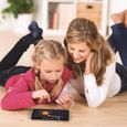LEXIBOOK - LexiTab® 7" - Tablette Enfant avec Applications Éducatives, Jeux et Contrôles Parentaux - 6 ans et +-3