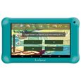 LEXIBOOK - LexiTab® 7" - Tablette Enfant avec Applications Éducatives, Jeux et Contrôles Parentaux - 6 ans et +-5