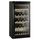 Cave a vin 100 bouteilles