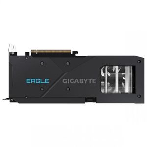 Carte Graphique ATI 413106-001 – 128 Mo – Double DVI – Occasion