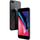 Iphone 8 plus 128 go