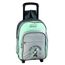 cartable puma roulette cartable puma roulette