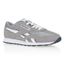 reebok classic nylon homme gris