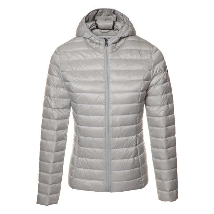 Jott gris perle deals