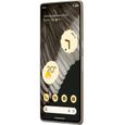 Smartphone GOOGLE Pixel 7 Pro - 128 Go - Gris - Double SIM - Android - 6,7 po - 12 Go RAM-2