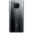 Smartphone XIAOMI Mi 10T Lite 5G 128Go Gris - Écran FHD+ 6,67” - Quad caméra 64MP - Android 10-2