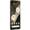 Smartphone GOOGLE Pixel 7 Pro - 128 Go - Gris - Double SIM - Android - 6,7 po - 12 Go RAM-3