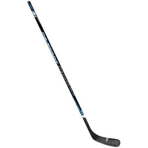Hudora 57104 Crosse de Hockey