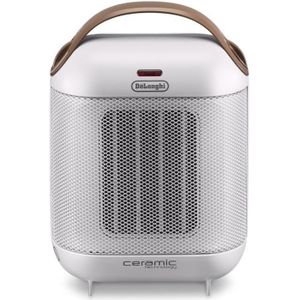 Delonghi Dch7032 Nota Dispplay Digitale