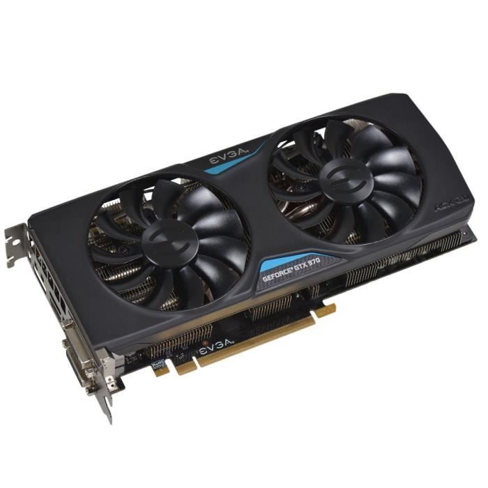 Evga gtx 970 ftw acx 2.0 store
