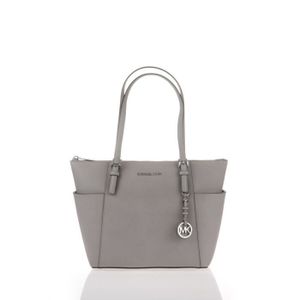 sac michael kors soldes