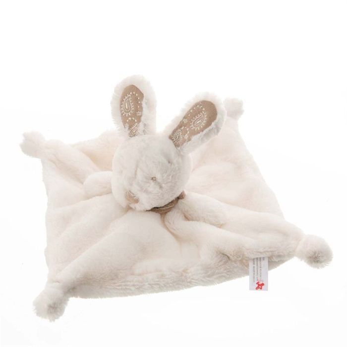 NICOTOY Doudou Teddy Cdiscount Puericulture Eveil bebe