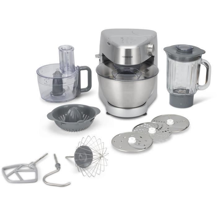 Destockage Electromenager Cdiscount