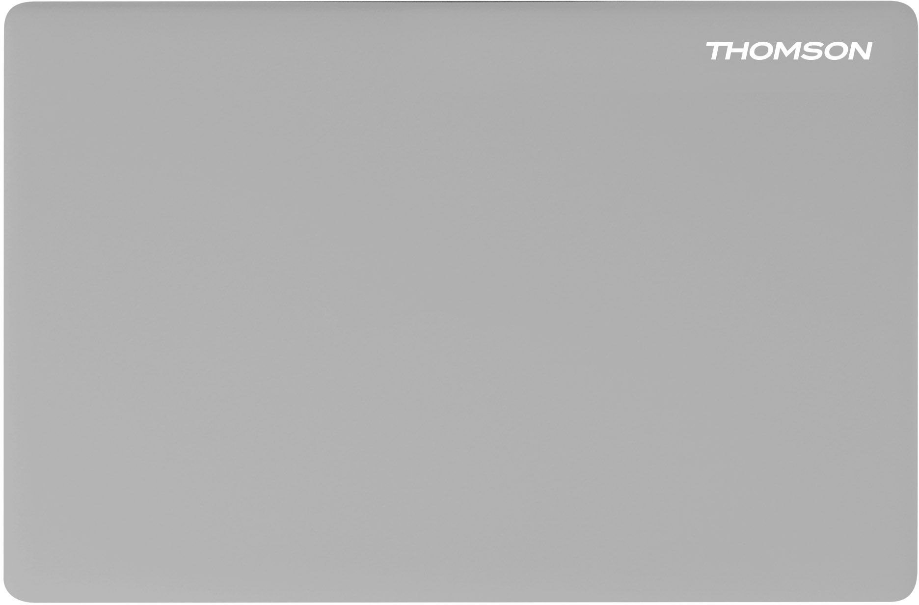 Pc Portable - Thomson - Neo14 - 14,1 Hd - Intel Celeron - Ram 4 Go - Stockage 64 Go à Prix