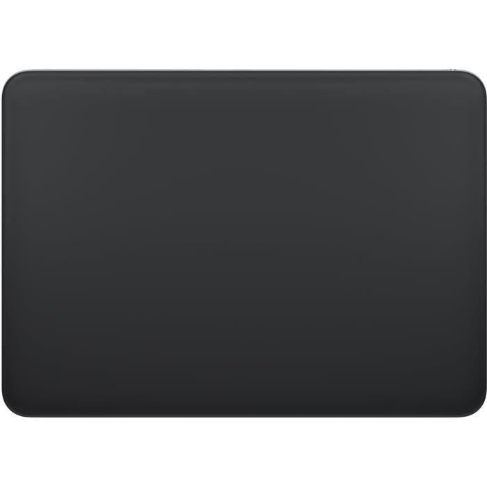 Magic Trackpad - Noir Multi-Touch Surface