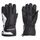 Gants - Moufles ski / snowboard
