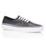 vans femme cdiscount