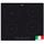 Plaque induction 90 cm