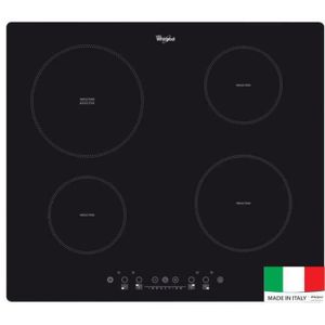Table De Cuisson Pas Cher