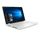 ORDINATEUR PORTABLE HP PC PORTABLE- 15.6"- 15BS058NF- 4 Go de RAM - Wi ORDINATEUR PORTABLE HP PC PORTABLE- 15.6"- 15BS058NF- 4 Go de RAM - Wi