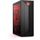 Hp omen 875