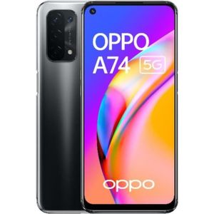 OPPO A16 - Smartphone 4G Débloqué - Téléphone Portable 4G - 4 Go de RAM 64  Go de Stockage