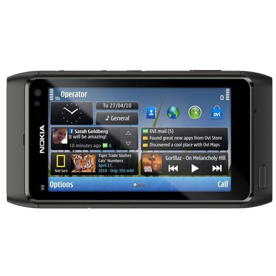 Lot de 20 téléphones portables Nokia - Téléphonie d'occasion aux