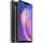 Xiaomi mi 8 lite noir 128 go
