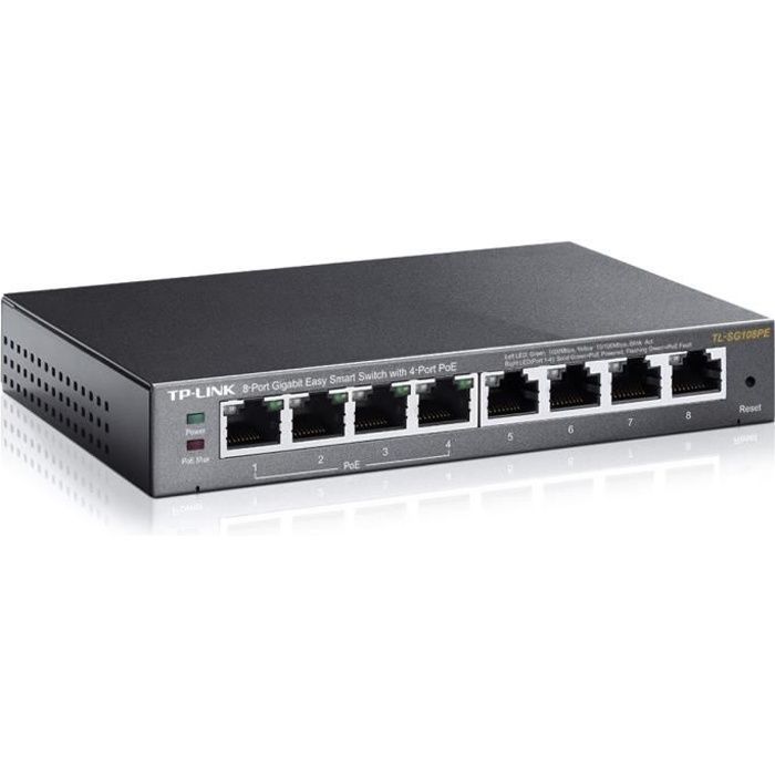 D/önges Cl/é plate VDE DIN 7446 13 mm