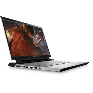Top achat PC Portable DELL AlienWare PC Portable - m15 R2 - 15,6" FHD - Core i7-9750H - RAM 16Go - Stockage 512Go SSD - GeForce RTX 2060 6Go - Win 10 pas cher Top achat PC Portable DELL AlienWare PC Portable - m15 R2 - 15,6" FHD - Core i7-9750H - RAM 16Go - Stockage 512Go SSD - GeForce RTX 2060 6Go - Win 10 pas cher