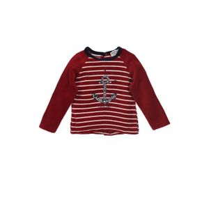 Pyjama Bebe Rouge Cdiscount Pyjama Bebe Rouge Cdiscount