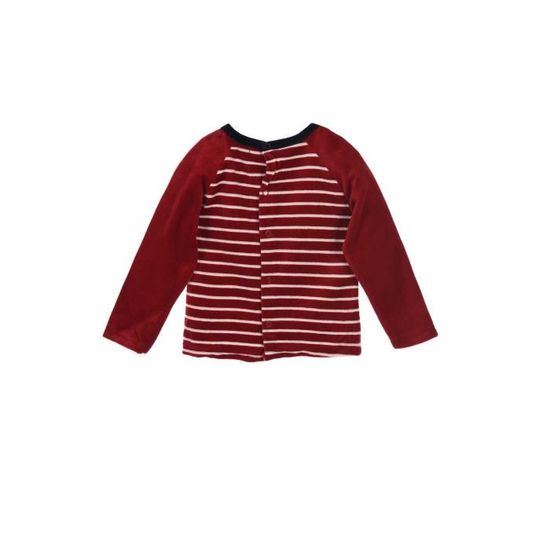 Pyjama little marcel bébé online