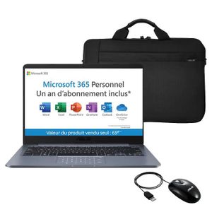 Vente PC Portable ASUS PC portable E406MA-BV288TS - 14' HD - Celeron N4000 - NumPad - RAM 4Go - Stockage 64Go - W 10 Home S+ Office+ sacoche & souris pas cher Vente PC Portable ASUS PC portable E406MA-BV288TS - 14' HD - Celeron N4000 - NumPad - RAM 4Go - Stockage 64Go - W 10 Home S+ Office+ sacoche & souris pas cher