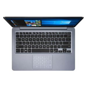 Achat discount PC Portable ASUS PC portable E406MA-BV288TS - 14' HD - Celeron N4000 - NumPad - RAM 4Go - Stockage 64Go - W 10 Home S+ Office+ sacoche & souris Achat discount PC Portable ASUS PC portable E406MA-BV288TS - 14' HD - Celeron N4000 - NumPad - RAM 4Go - Stockage 64Go - W 10 Home S+ Office+ sacoche & souris