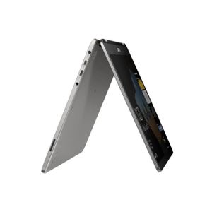 Acheter matériel PC Portable ASUS VivoBook Flip convertible tactile TP401MA-BZ078TS - 14'' HD - Pentium N5000 - RAM 4Go - Stockage 64Go- W10 Home S+ Office+ étui pas cher Acheter matériel PC Portable ASUS VivoBook Flip convertible tactile TP401MA-BZ078TS - 14'' HD - Pentium N5000 - RAM 4Go - Stockage 64Go- W10 Home S+ Office+ étui pas cher