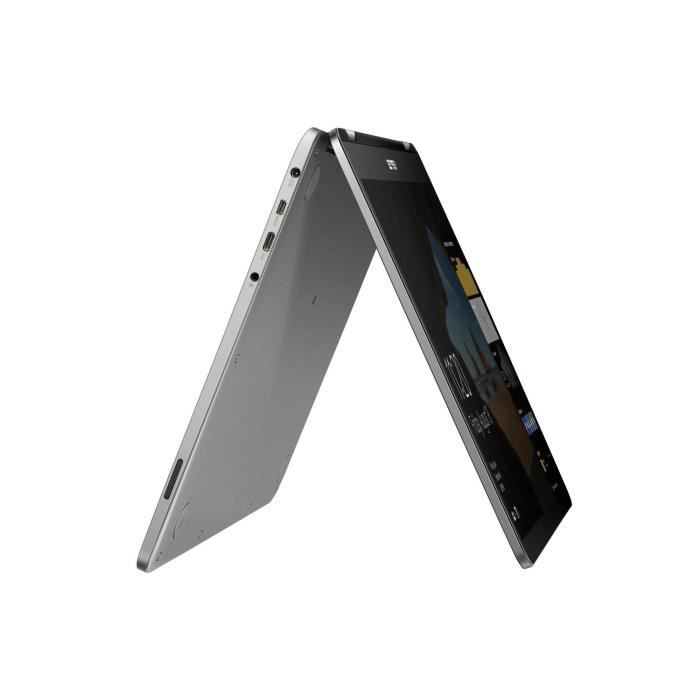  VivoBook Flip convertible tactile TP401MA-BZ078TS-14''2