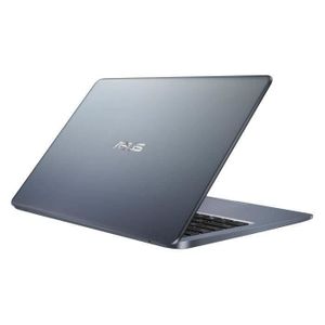 Un achat top PC Portable ASUS PC portable E406MA-BV288TS - 14' HD - Celeron N4000 - NumPad - RAM 4Go - Stockage 64Go - W 10 Home S+ Office+ sacoche & souris pas cher Un achat top PC Portable ASUS PC portable E406MA-BV288TS - 14' HD - Celeron N4000 - NumPad - RAM 4Go - Stockage 64Go - W 10 Home S+ Office+ sacoche & souris pas cher