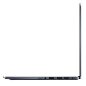 Site PC Portable ASUS PC portable E406MA-BV288TS - 14' HD - Celeron N4000 - NumPad - RAM 4Go - Stockage 64Go - W 10 Home S+ Office+ sacoche & souris pas cher Site PC Portable ASUS PC portable E406MA-BV288TS - 14' HD - Celeron N4000 - NumPad - RAM 4Go - Stockage 64Go - W 10 Home S+ Office+ sacoche & souris pas cher