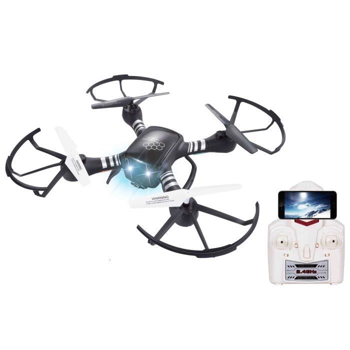 X drone scout i drone deals 1.0
