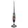 Aspirateur balai 25v