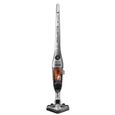 Aspirateur balai sans fil rowenta