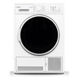 Seche linge condensation 45cm de largeur