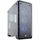 BOITIER PC Corsair Boîtier PC Gaming Crystal 570X RGB - Noir BOITIER PC Corsair Boîtier PC Gaming Crystal 570X RGB - Noir
