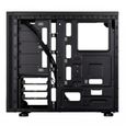 CORSAIR Boitier PC Carbide Spec 05 - Moyen Tour - Noir - Fenêtre Plexiglass (CC-9011138-WW)-4